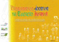 PLANEJAMENTO DOCENTE - ED INFANTIL.pdf
